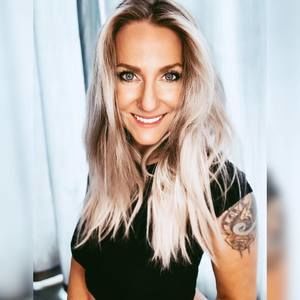 Meet your Posher, Jaycie